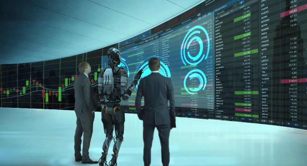 Do Not Be Afraid: Machine Learning and the Future of&nbsp;Employment