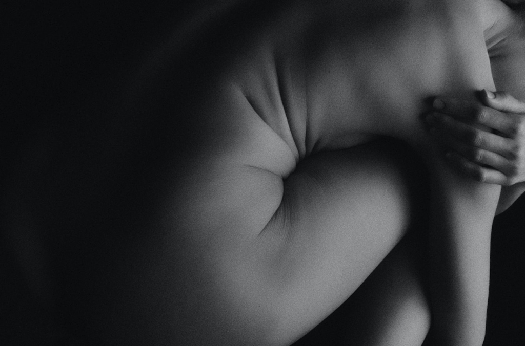 Let’s Be Honest: Your Body Issues Hurt Me Too