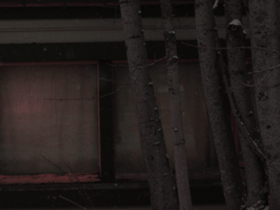 The End of the Road | Pt&nbsp;9